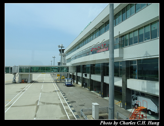 里山空港_004.jpg