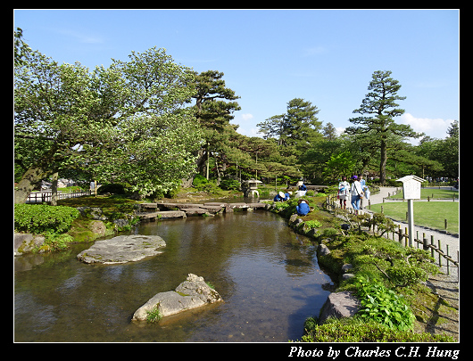 兼六園_029.jpg