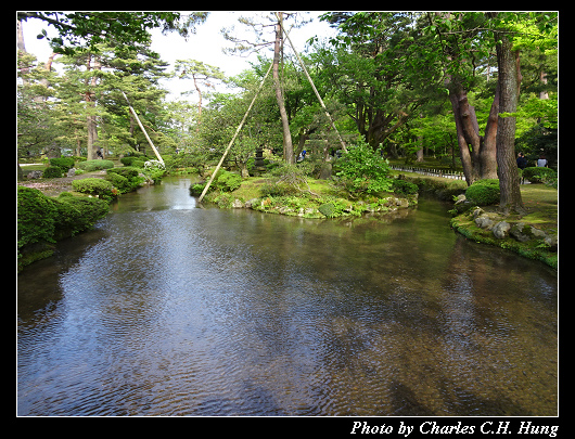 兼六園_038.jpg