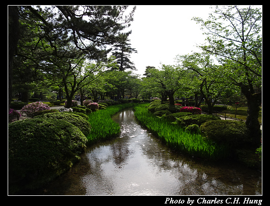 兼六園_042.jpg