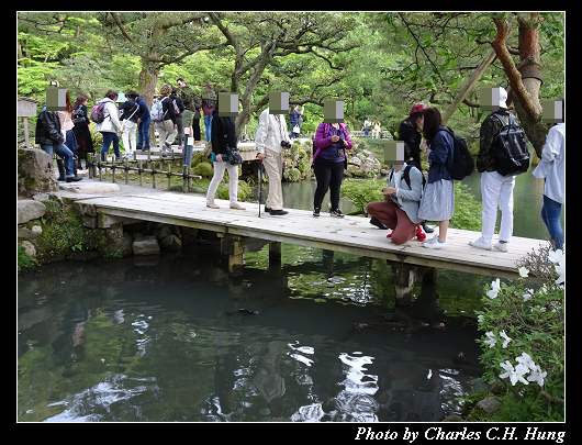 兼六園_057.jpg