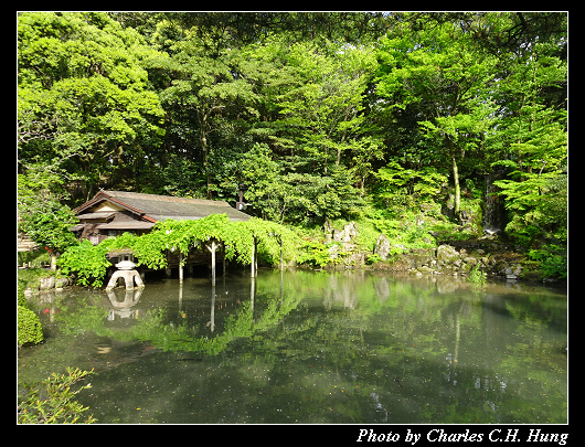 兼六園_058.jpg