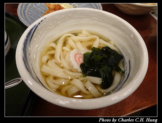 鮨と麺_023.jpg