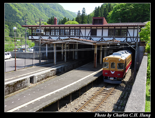 立山車站_018.jpg