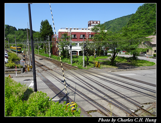 立山車站_021.jpg