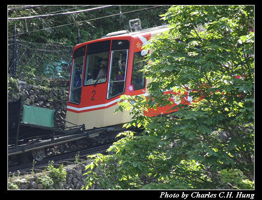 立山車站_027.jpg