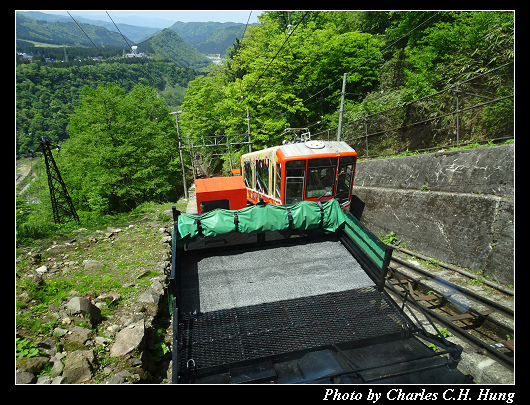 立山車站_072.jpg