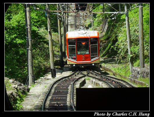 立山車站_073.jpg