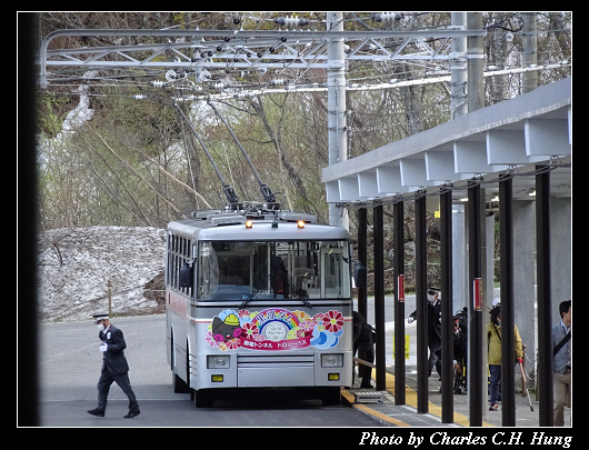 山路電動巴士_018.jpg