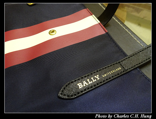 BALLY_011.jpg