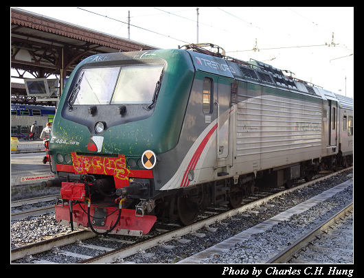 Frecciarossa_021.jpg