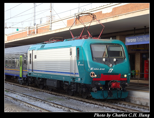 Frecciarossa_028.jpg