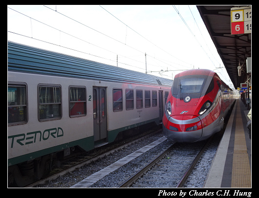 Frecciarossa_033.jpg