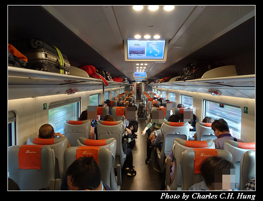 Frecciarossa_037.jpg