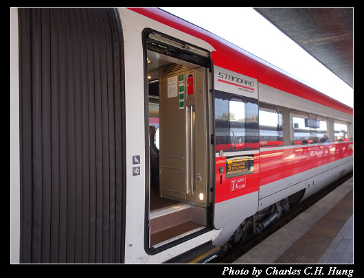 Frecciarossa_085.jpg