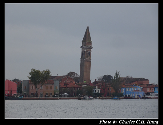 Burano_011.jpg