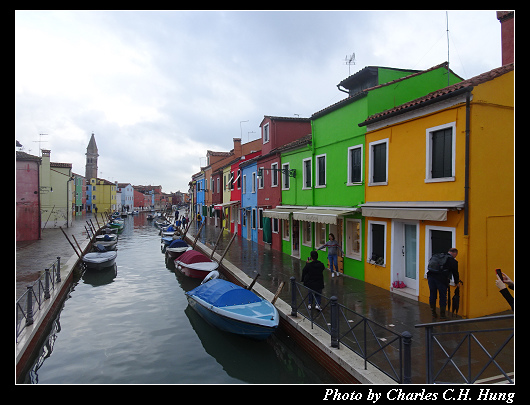 Burano_019.jpg