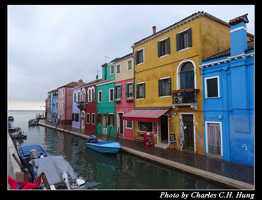 Burano_021.jpg