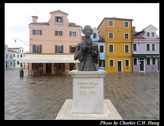 Burano_034.jpg