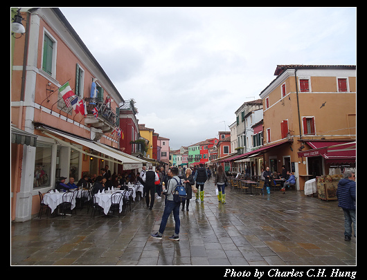 Burano_040.jpg