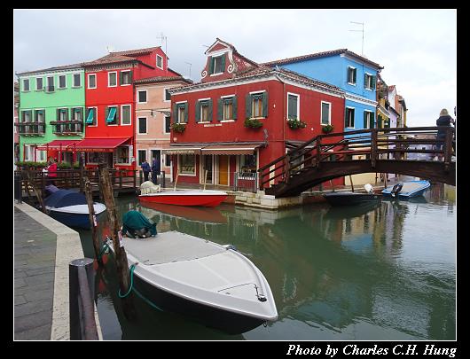 Burano_043.jpg