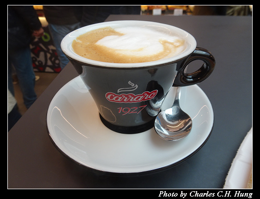 Relax&Caffe_010.jpg