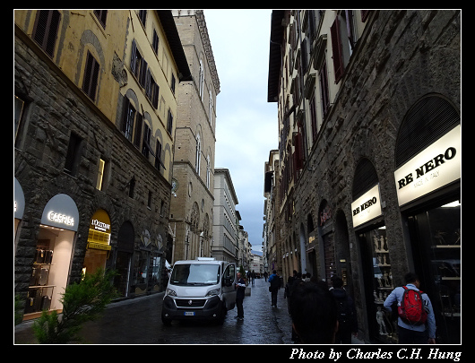 Firenze_013.jpg