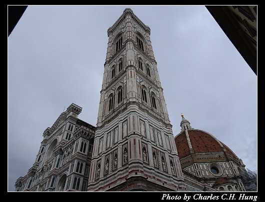 Firenze_014.jpg