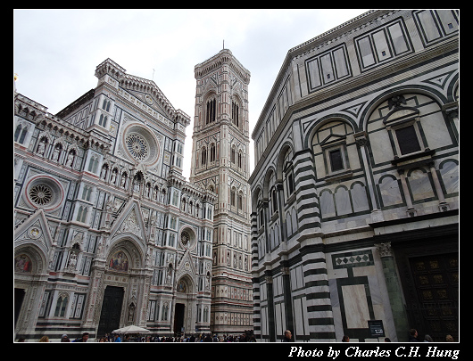 Firenze_019.jpg