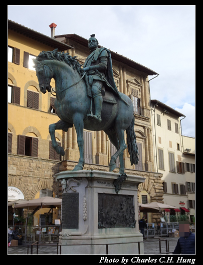 Firenze_069.jpg