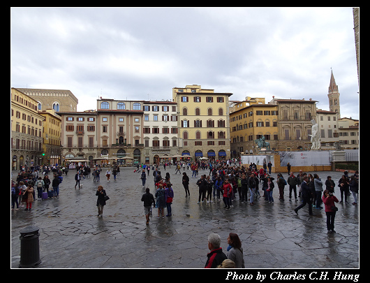 Firenze_076.jpg