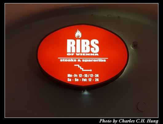 Ribs_002.jpg