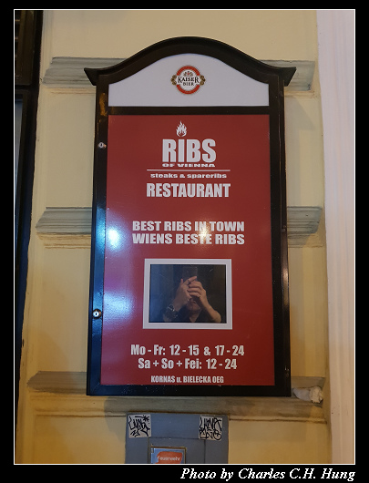 Ribs_003.jpg