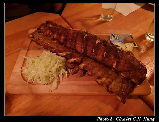 Ribs_020.jpg