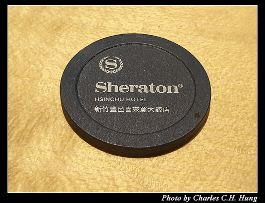 Sheraton_011.jpg