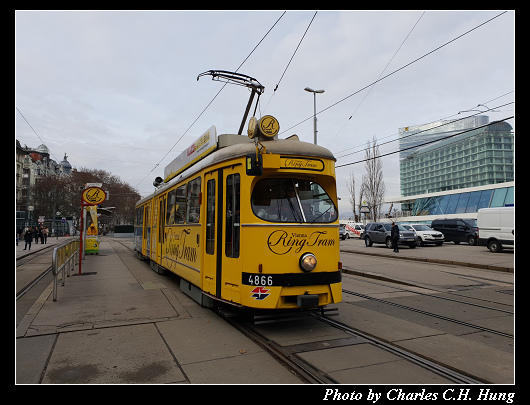 路面電車_003.jpg