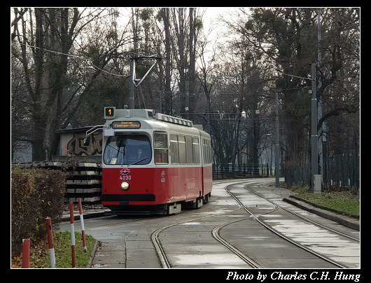 路面電車_029.jpg