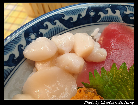 鐵火丼_017.jpg