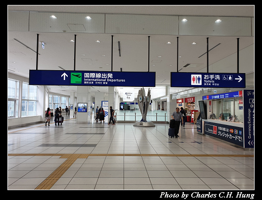 羽田空港_009.jpg