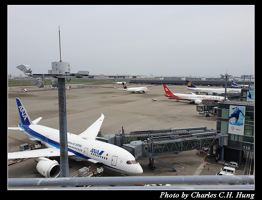 羽田空港_028.jpg