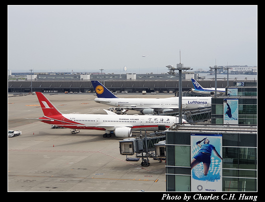 羽田空港_031.jpg