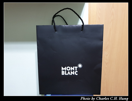 MONTBLANC_001.jpg