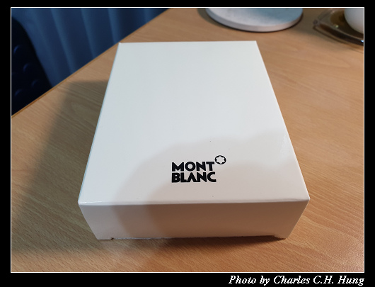 MONTBLANC_003.jpg