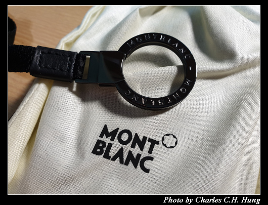 MONTBLANC_009.jpg