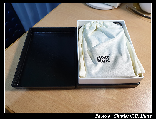 MONTBLANC_006.jpg