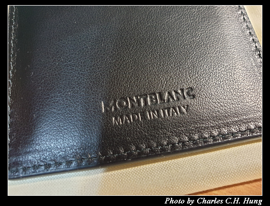 MONTBLANC_013.jpg