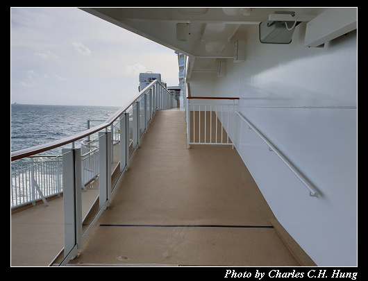 Deck 7_043.jpg