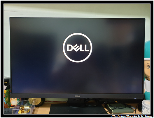 DELL_058.jpg