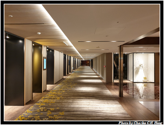 Sheraton_010.jpg