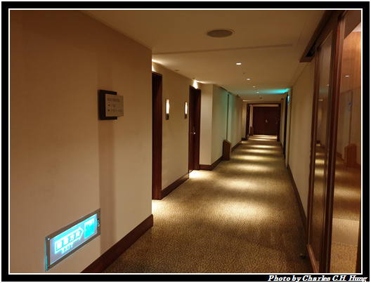 Sheraton_034.jpg